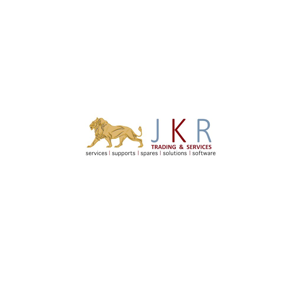 JKR Trading  Services